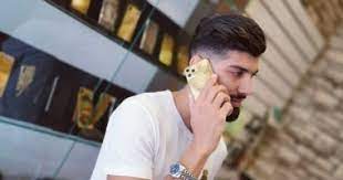 ودع التونسي فرجاني ساسي لاعبي نادي الزمالك وجماهيره بشكل واضح عبر إنستجرام في ظل حالة من التخبط التي تحيط بمستقبله مع القلعة البيضاء إذ انتهى عقده بشكل رسمي ولم يوقع عقدا جديدا أو يعلن انتقاله إلى أي ناد آخر. ÙØ±Ø¬Ø§Ù†Ù‰ ÙŠØ­Ø¯Ø¯ Ù…ØµÙŠØ±Ù‡ Ù…Ø¹ ÙˆÙƒÙŠÙ„Ù‡ Ø¨ØµÙˆØ±Ø© Ø¹Ø¨Ø± Ø§Ù†Ø³ØªØ¬Ø±Ø§Ù… Ø§Ù„ÙŠÙˆÙ… Ø§Ù„Ø³Ø§Ø¨Ø¹