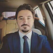 Ae as in at (ae.t) ; Anas Wajeeh Anaskordi Profile Pinterest