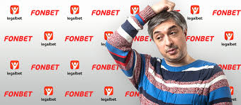 Сражение примет арена «йохан кройфф арена» (амстердам). Roma Ayaks 16 Aprelya 2021 Prognoz Na Match Ot Rovshana Askerova Futbol