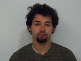 Man leaves wallet at sandwich shop he attempted to rob