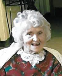 Search Pearl Pearson Obituaries and Funeral Services