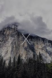 Pin On Great Backgrounds