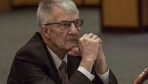 Annual breakfast event celebrates MLK Jr.'s legacy