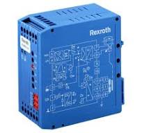 rexroth | A Bosch Company
