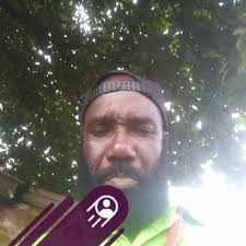 The story of an Igbo saint known as HOLY NWEJE. Hezekiah Okoro Nweje was an  Anglican priest.A native of Onitcha in Anambra state. He was born in 1919  and died in 1962.