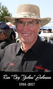 Frank Baney's Instagram, Twitter & Facebook