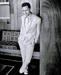 Tom hiddleston is as handsome as ever in a photoshoot for the new issue of esquire magazine, in which he also discussed those james bond rumours one of the brooding. Tom Hiddleston Birthday 9 Photos Of The British Handsome Hunk That No Fan Would Want To Miss