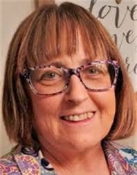 Wendy S. (Nee Stamm) Brown Obituary