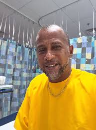 What tf y'all call these lighters in yall city N定好 'ርያሎስ D