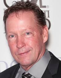 D.B. Sweeney (Creator)