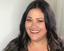 Nicholas Deweese's Instagram, Twitter & Facebook