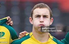 298 Nicholas Clayton Stock Photos, High-Res Pictures, and Images