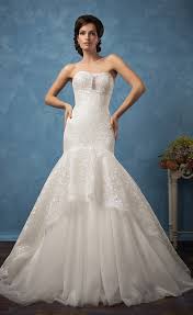 #amelia sposa #wedding gown #wedding dress #wedding. Amelia Sposa Wedding Dresses 2017 Collection Oh Best Day Ever