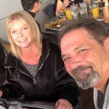 Did Peg ride a unicycle last night?