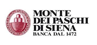 Iban is a standard internationally recognised format for a bank account necessary for international money transfers. Contattare Il Servizio Assistenza Clienti Mps Mps Contatti