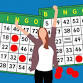 BINGO! at the Library event image