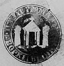 Герб Великих Бірок - Wikiwand