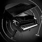 Dueling Pianos