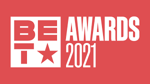 At sunday night's (june 27) 2021 bet awards, megan thee stallion and dababy are the top nominees with seven nods each. Iiqckkfieh6c M