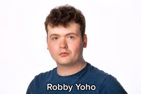 Ohio University Musical Theatre Program