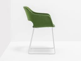 Um ihnen zu hause die wahl des perfekten produkts minimal. Babila 2746 Stuhl By Pedrali