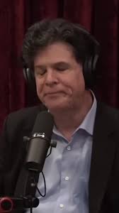 Edward Whitman Physics