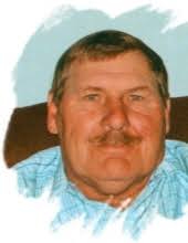 Obituary information for Earl L Henry
