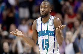15 grams boomin bags kemba walker. Kemba Walker Underrated Overrated Or Just Right Per Sources
