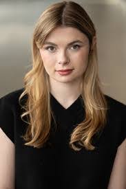 Allie Kenny's Instagram, Twitter & Facebook