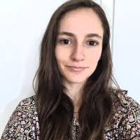 2400+ "Julie," profiles