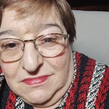 Necrológica Claudio Eduardo Modernel Romero, QEPD Falleció hoy 31 de mayo  en Bagé, a la edad de 54 años El extinto se domiciliaba en esta localidad  Su esposa: Ana Laura Méndez Sus