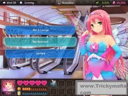 Huniepop Free Download Download Pc Games 88