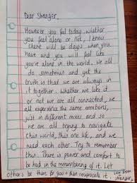 Handwritten Birthday Note For Boyfriend Open When Letters Google Search Birthday Message For Boyfriend Open When Letters Suprise For Boyfriend