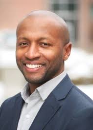 Passage Wealth Partners