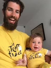 Three Dads Discuss The Reality Of Trying For A Baby: 'I Began To Question  Whether My Tools Were Working'