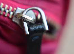 What should i do if my zipper on my dress breaks? 11 Ways To Fix A Broken Zipper Best Tips And Tricks