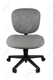 Office chair cheap desk chair mesh computer chair with lumbar support no arms swivel rolling executive chair for back pain,black 1 pack 4.4 out of 5 stars 4,367 $44.99 $ 44. Chair Desk Chair Without Arms Remarkable Ray And Charles Eames Fabric Adjust Tilt Office