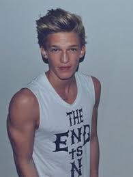 Cody simpson is an australian singer, actor, dancer, songwriter and model. 24 Cody Simpson Ideas Cody Simpson Cody Simpson