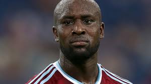 Birmingham and Hull eye deal to sign Carlton Cole to boost fight against  relegation