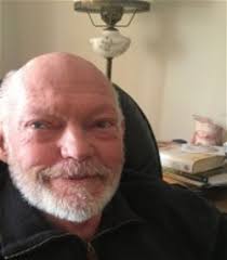 Jonathan E. Barefoot