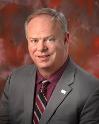 Business Advisory Council (BAC)