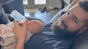 Fundraiser for Ashley Walton by Jessica Goicoechea : Support Brittany &  Lily, in loving memory of Shelby Coates