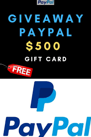 Best buy one get one deals of the season. Win Free 1000 Paypal Giftcard At Walmart In 2020 Paypal Gift Card Visa Gift Card Gift Card Deals