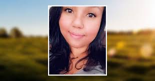 Sydney Danielle Baltimore Obituary November 26, 2020