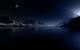 High Resolution Landscape Wallpapers