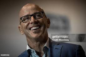 1,896 Md Blake Stock Photos, High-Res Pictures, and Images