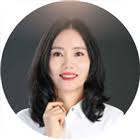 Best UnitedHealthcare Acupuncturists Near Me in Houston, TX