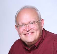 Jim Hillen's Instagram, Twitter & Facebook