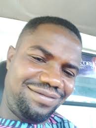 Consequences of rejecting wisdom