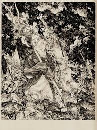 Vania zouravliov art collection, browse, download. Petrushka First Edition By Vania Zouravliov Editioned Artwork Art Collectorz